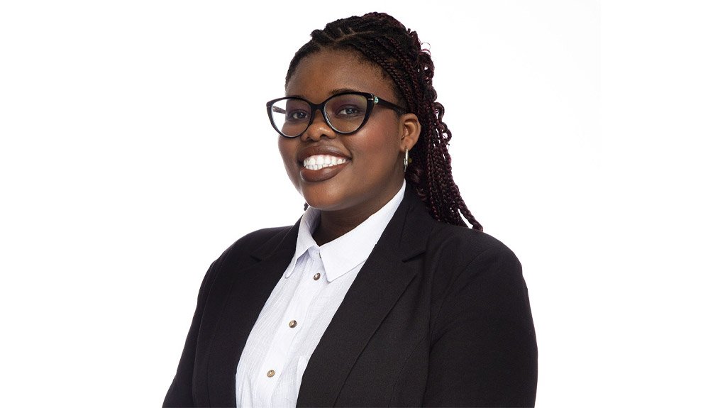 AI chatbots and corporate liability: A South African perspective