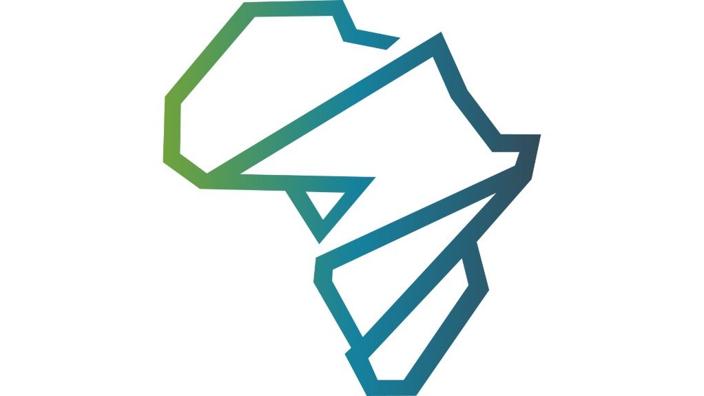 The R3.7 trillion question?