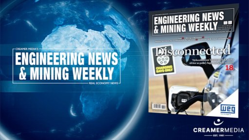 Magazine round up | 18 September 2026