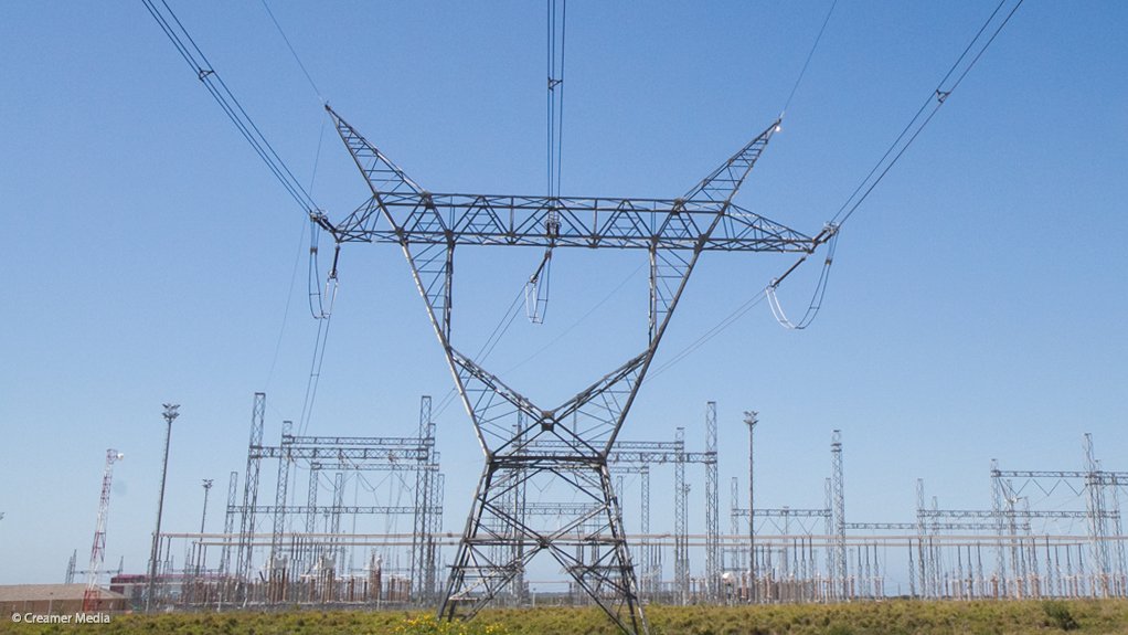 Eskom unbundling to be carefully sequenced and managed over coming 18 months – Pieterse