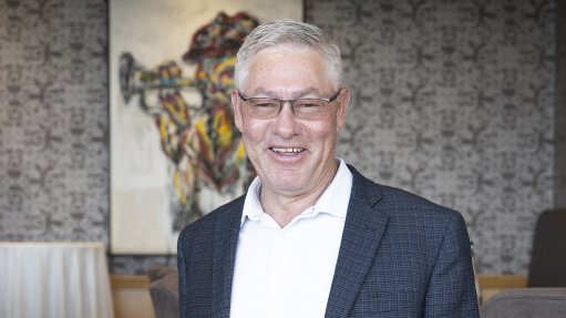 Agentic AI is becoming a new architectural layer in business