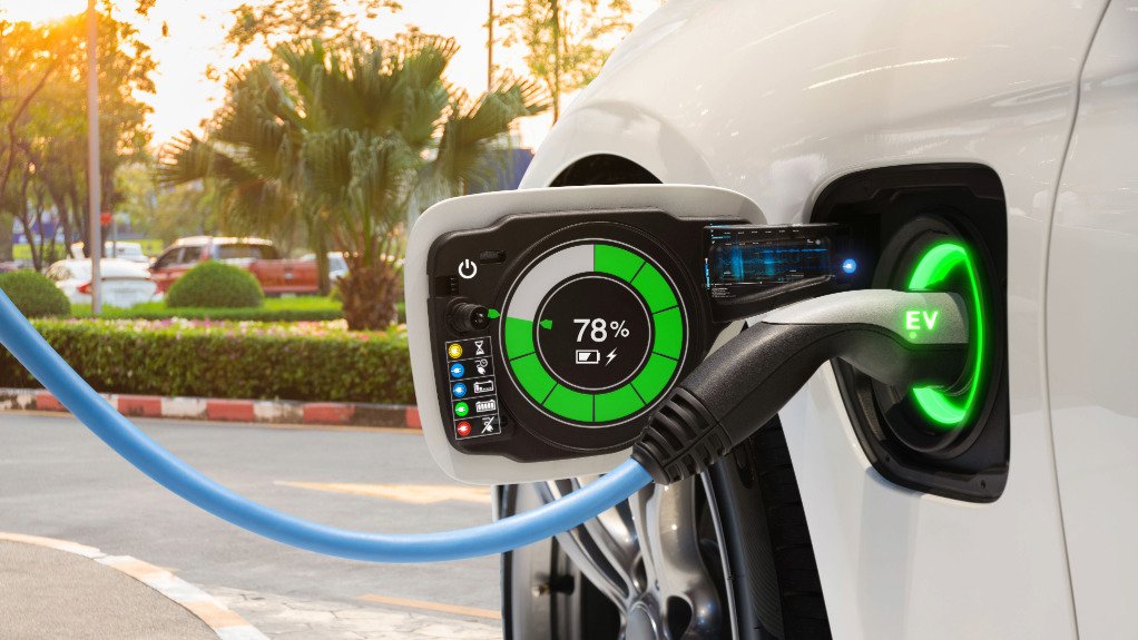 GreenCape reports highlight R170bn in South African clean energy, electric mobility opportunities