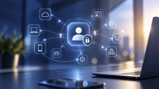 Exclusive Networks and Okta Extend Strategic Distribution Partnership to Scale Identity-First Security Across Sub-Saharan Africa