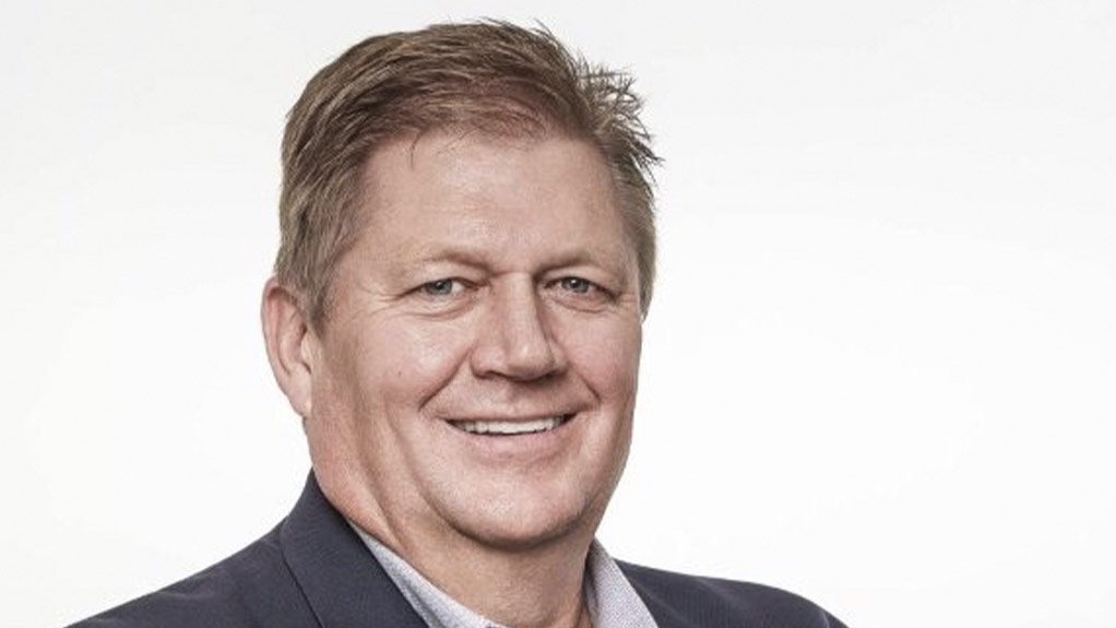 Redpath Africa Limited expands its underground mining proposition