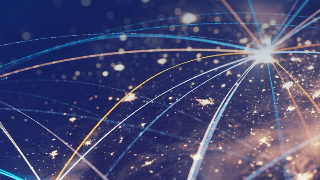 The New Global Security Stakeholders: How Public-Private Cooperation Can Advance Security and Stability