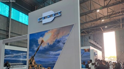 An image of AAD 