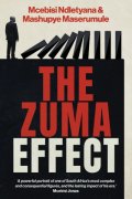 The Zuma Effect