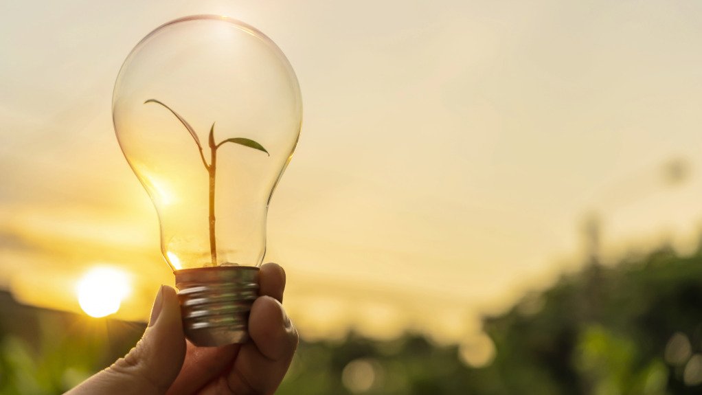 Gold miners showing commitment to achieving ESG targets, says consultancy