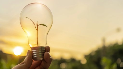 Gold miners showing commitment to achieving ESG targets, says consultancy