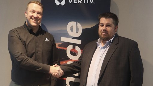 Vertiv Partners with Pinnacle ICT to Extend Critical Digital Infrastructure Reach Across Southern Africa