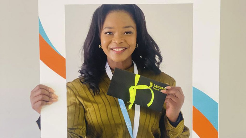 WiMSA Symposium reinforces the power of women leading mining’s next transformation