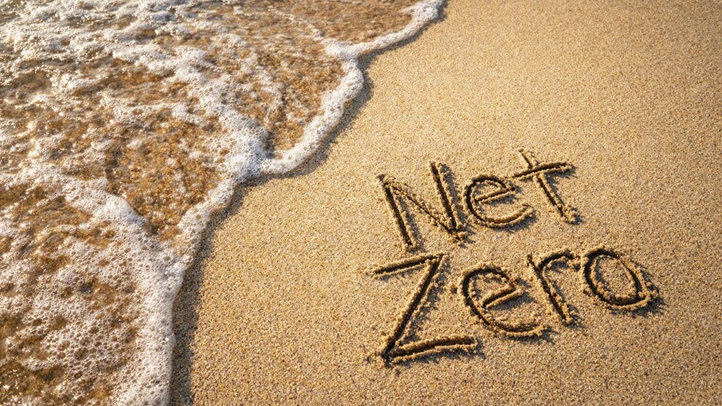 Why Africa’s net-zero ambition must become operational