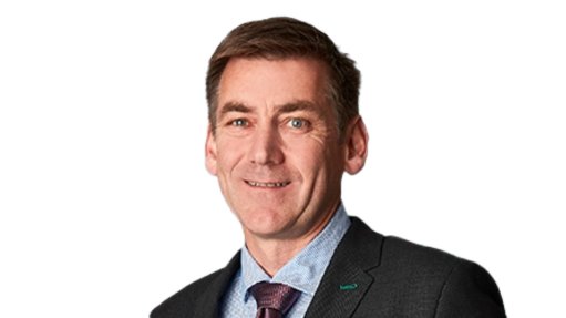Fraser Wyllie