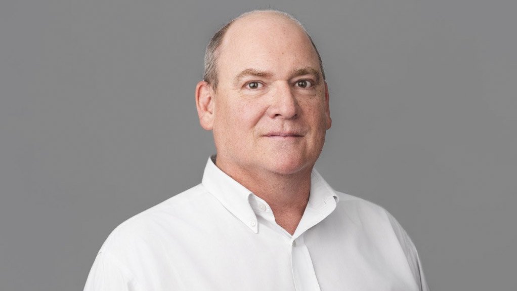 Cybersecurity is now part of managed IT, not a separate conversation