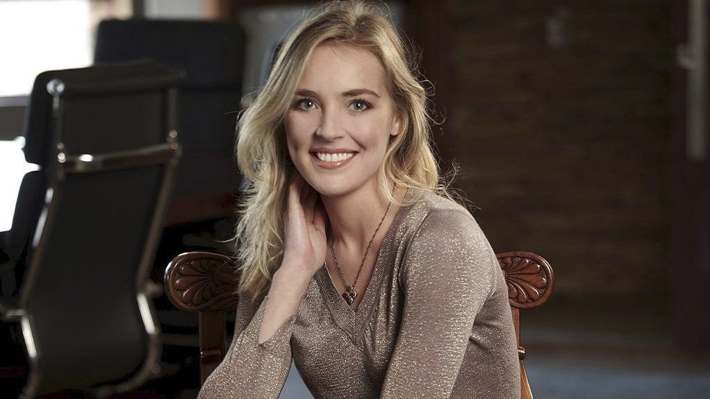 Nina Greyling, director at Nortons Inc.