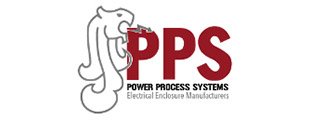 Power Process Systems (PPS)