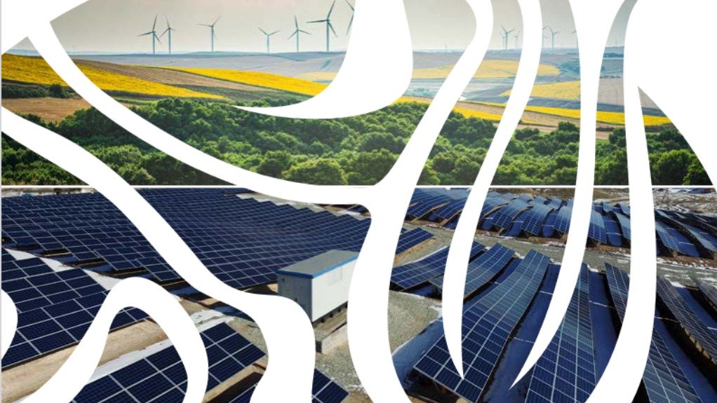  Delivering on the UAE Consensus: Tracking progress toward tripling renewable energy capacity and doubling energy efficiency by 2030 