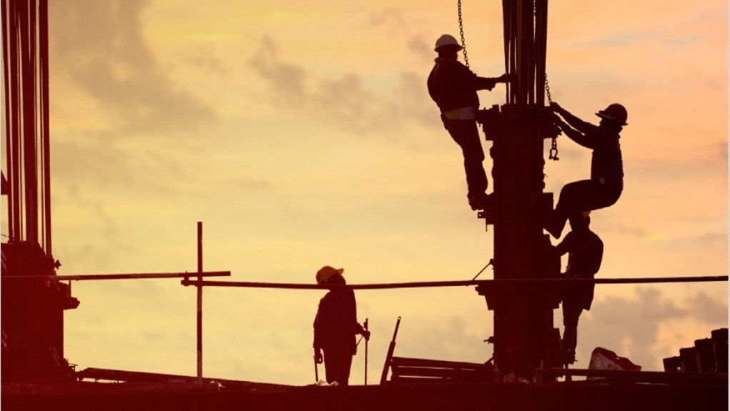 Workforce Heat Resilience: An Actionable Framework to Close the Execution Gap