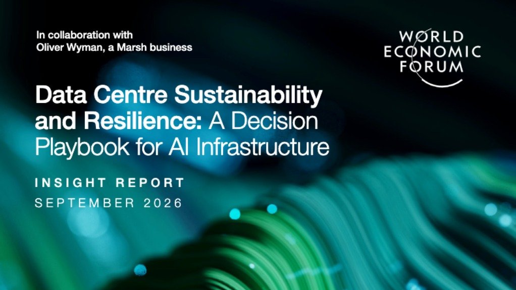 Data Centre Sustainability and Resilience: A Decision Playbook for AI Infrastructure