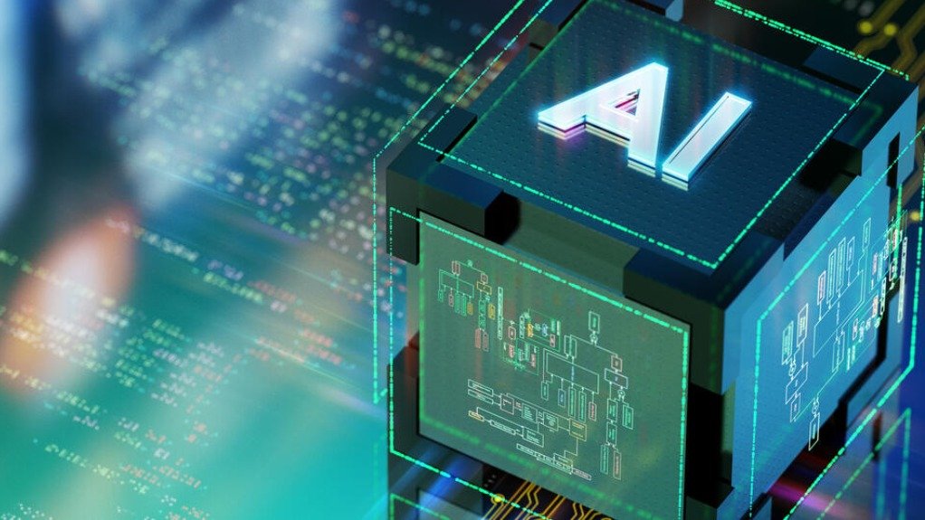 AI is not a quick fix, nor should it be