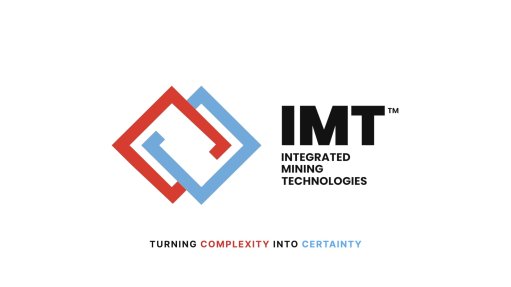 Turning mining complexity into certainty