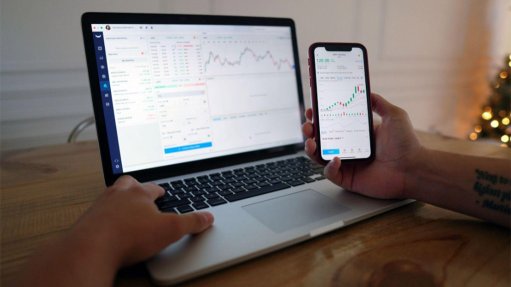 Why first-time traders in Jammu and Kashmir need financial literacy before platform choice
