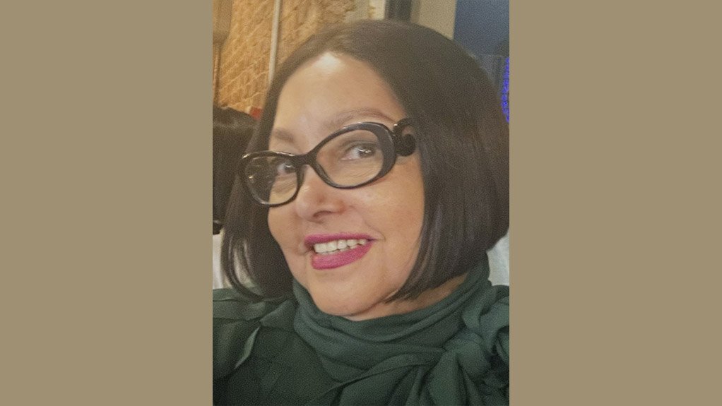 What Does Our Heritage Say About Who We Are? Prof Rozena Maart Reflects