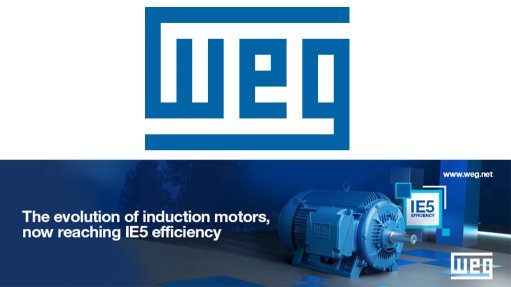 WEG