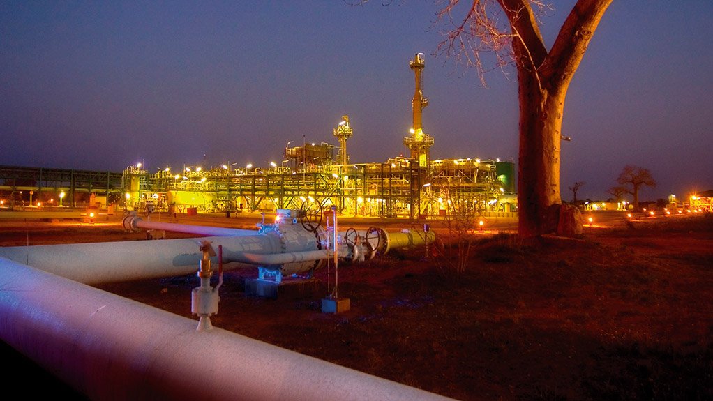 South Africa urged to take action as 300 industrial gas buyers face gas cliff