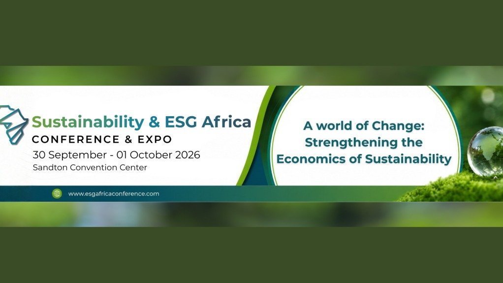 Companies making sustainability work in Africa bring their solutions to Sandton