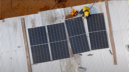 Sun King registers UN Energy Compact with pledge to reach 200m people by 2030
