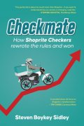 Checkmate: How Shoprite Checkers rewrote the rules and won