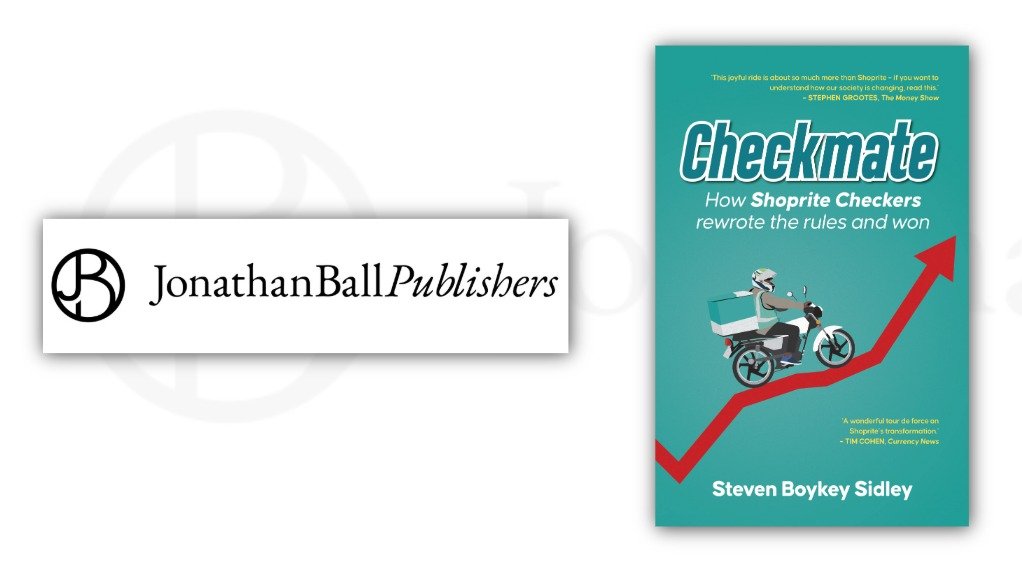 Checkmate: How Shoprite Checkers rewrote the rules and won