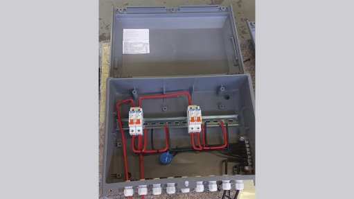 PPS to showcase innovative enclosure solutions at 71st AMEU convention