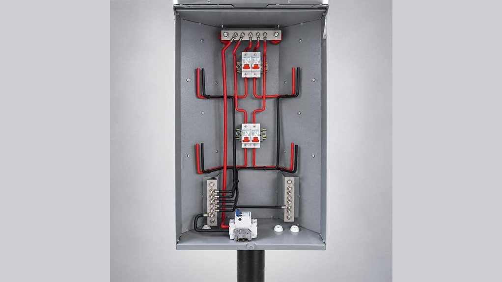 PPS to showcase innovative enclosure solutions at 71st AMEU convention