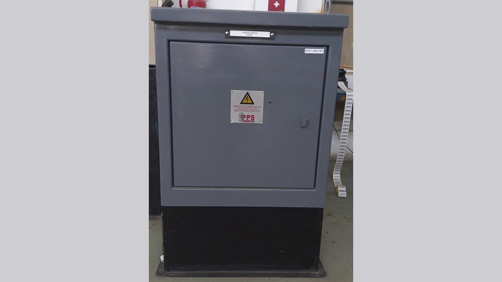 PPS to showcase innovative enclosure solutions at 71st AMEU convention