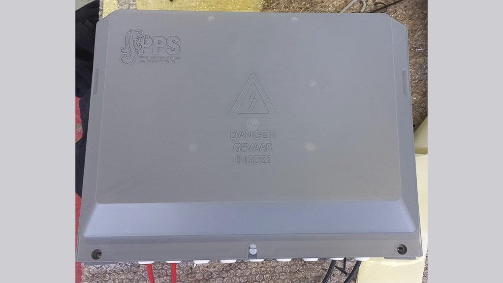 PPS to showcase innovative enclosure solutions at 71st AMEU convention