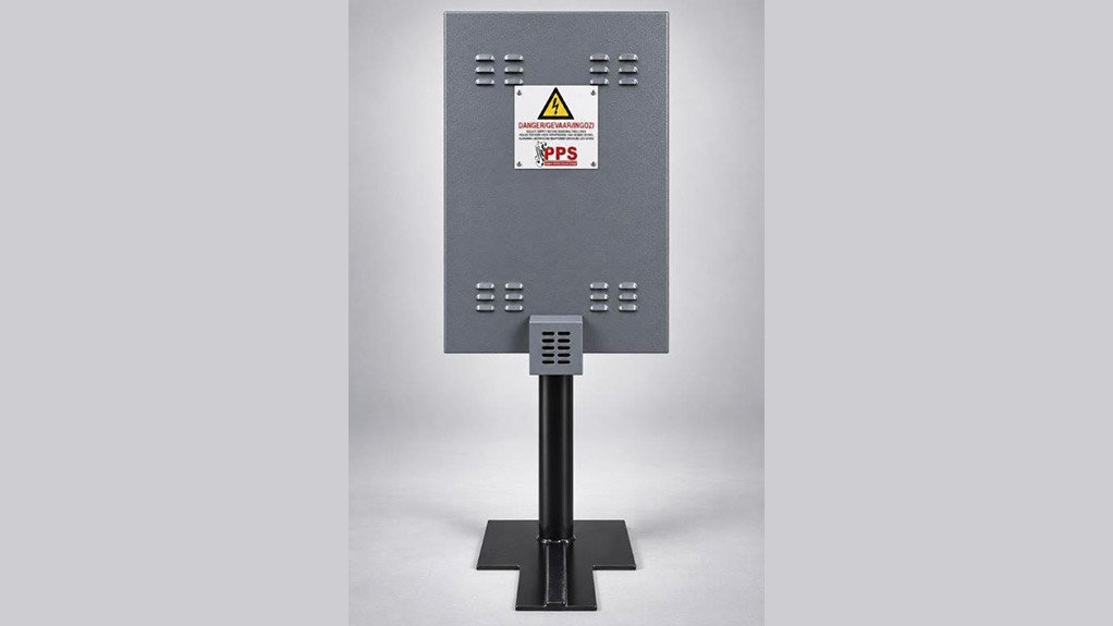 PPS to showcase innovative enclosure solutions at 71st AMEU convention