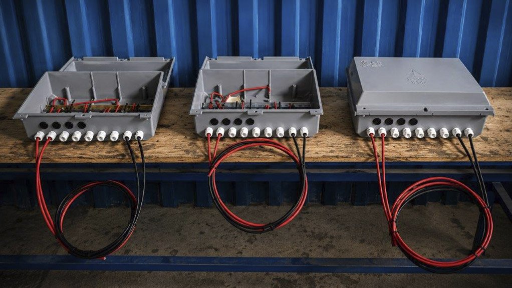 PPS to showcase innovative enclosure solutions at 71st AMEU convention