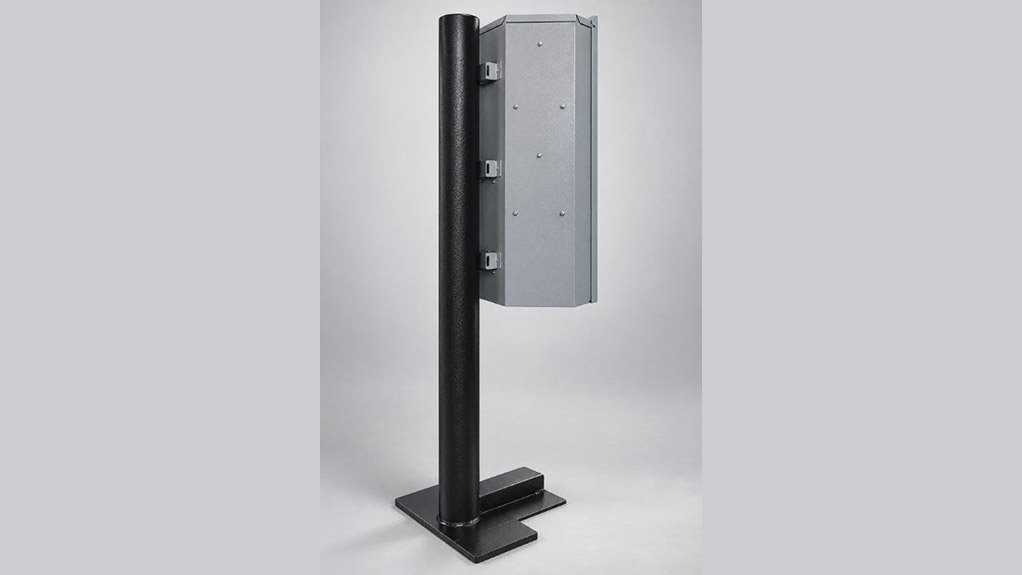PPS to showcase innovative enclosure solutions at 71st AMEU convention