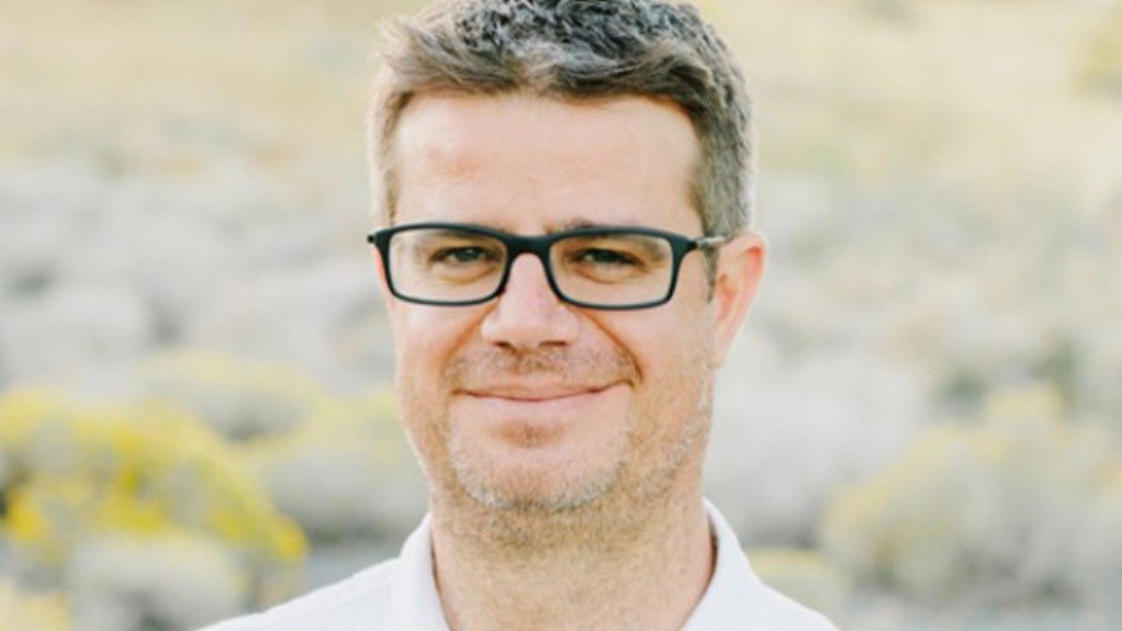 Paul Voigt