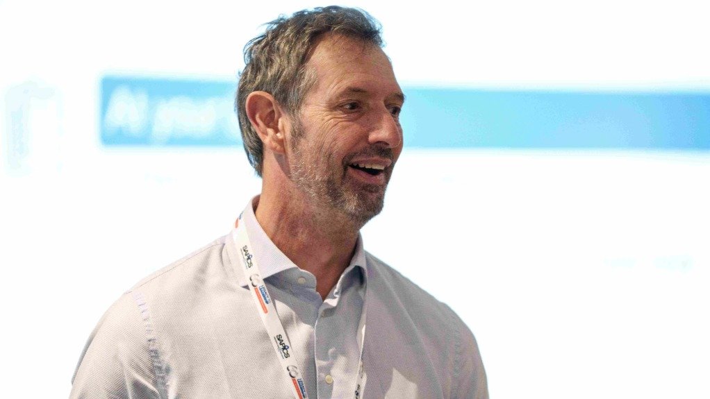 Why Critical Circular Supply Chain Initiatives Stall