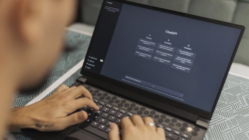 Engineering faculties turn to AI detection to protect graduate skill standards