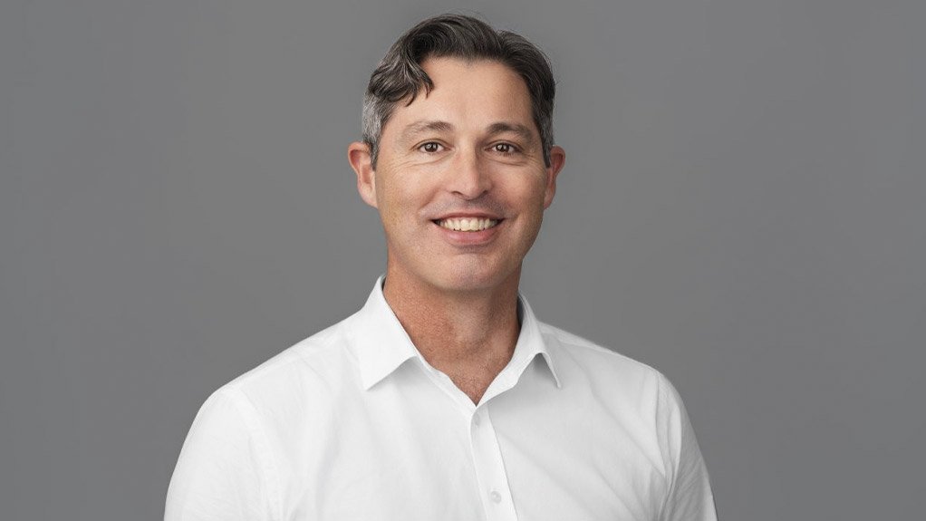 Mission-critical technology has to understand the industry