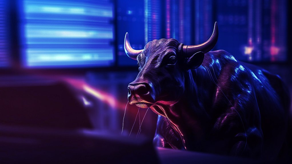 South Africa's A2X complementary stock exchange.