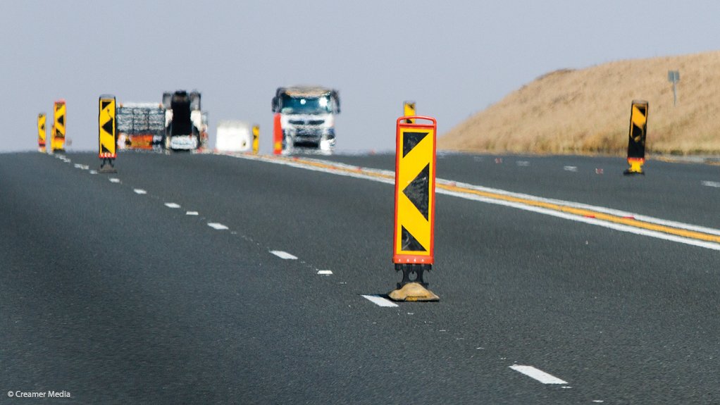 In tense meeting with lawmakers, Sanral says it will miss deadline for road maintenance tenders worth R9.5bn