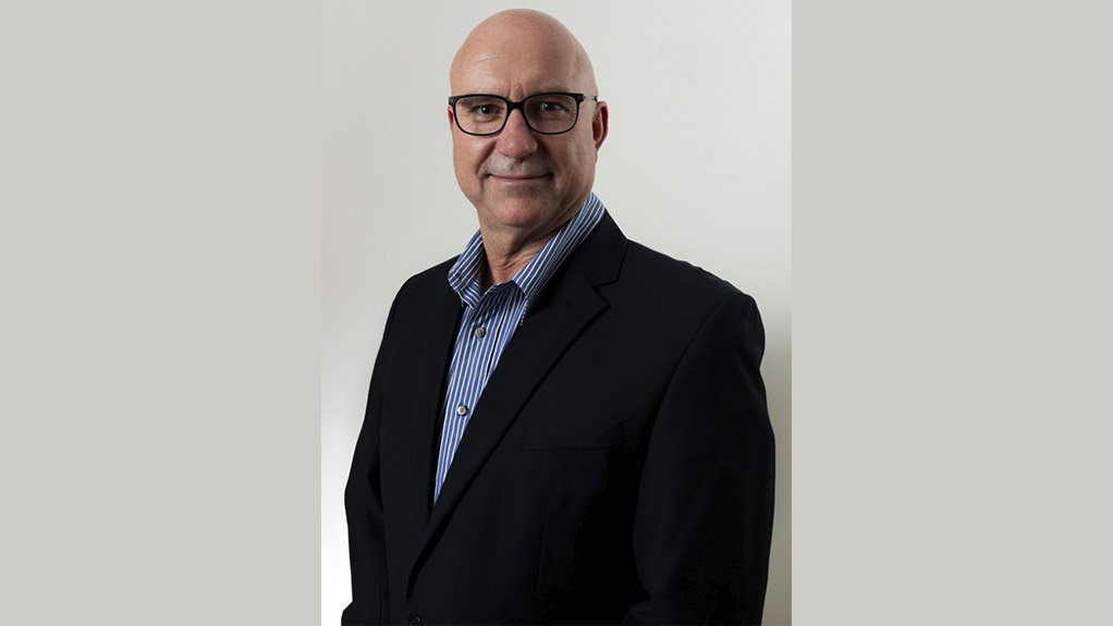Preparing SA’s Automotive Aftermarket for the Electromobility Era