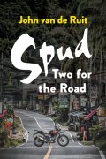 Spud: Two for the Road