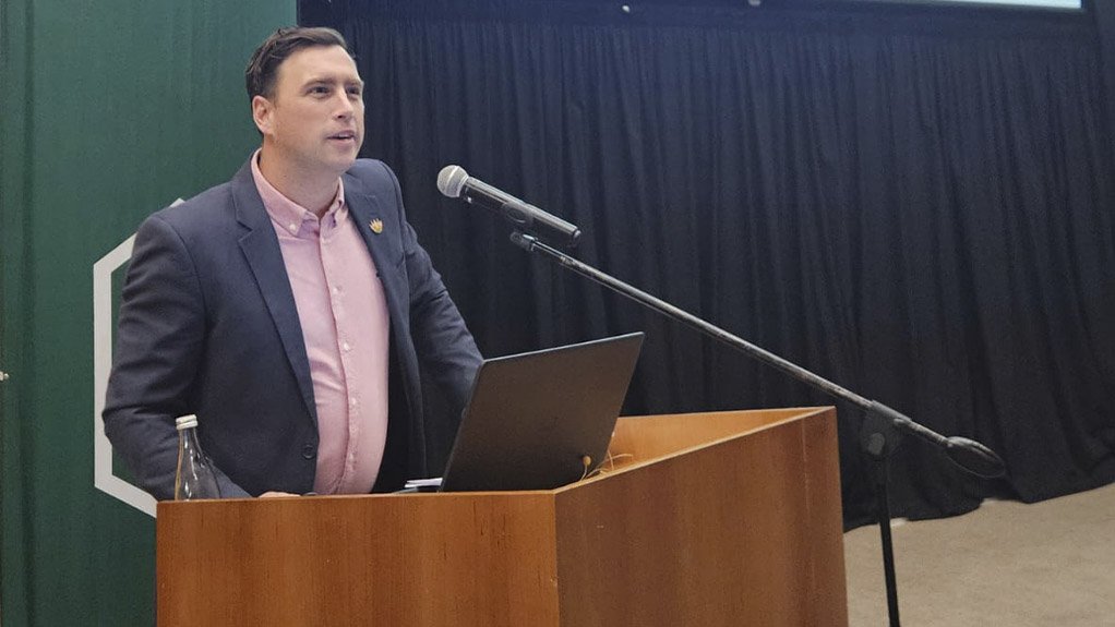 From boardroom to show floor: Automechanika Johannesburg 2026 is where South Africa's automotive conversation turns into business