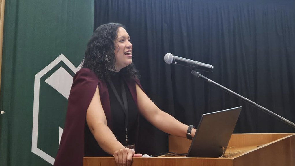 From boardroom to show floor: Automechanika Johannesburg 2026 is where South Africa's automotive conversation turns into business